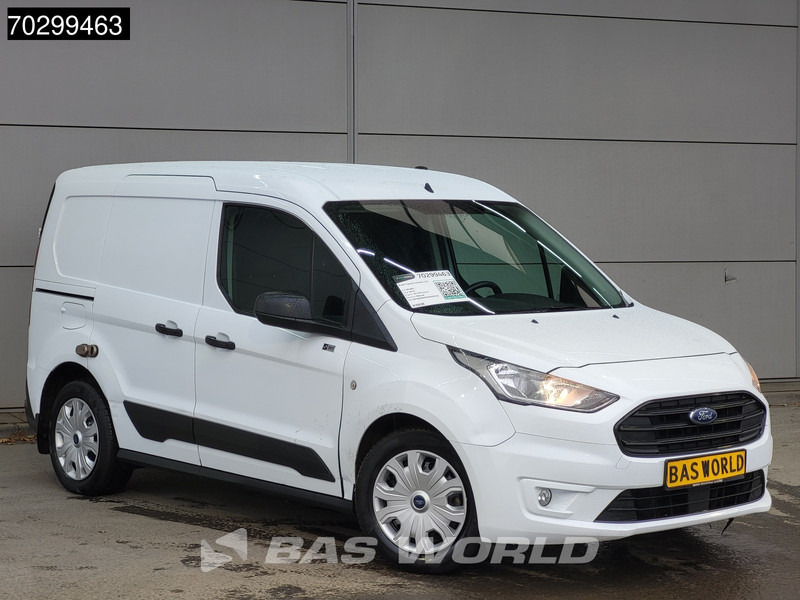 Ford Transit Connect 100PK Benzine Emissievrij L1H1 Navi Airco Cruise Camera Euro6 L1 Airco Cruise control - Mali kombi: slika Ford Transit Connect 100PK Benzine Emissievrij L1H1 Navi Airco Cruise Camera Euro6 L1 Airco Cruise control - Mali kombi Ford Transit Connect 100PK Benzine Emissievrij L1H1 Navi Airco Cruise Camera Euro6 L1 Airco Cruise control - Mali kombi: slika Ford Transit Connect 100PK Benzine Emissievrij L1H1 Navi Airco Cruise Camera Euro6 L1 Airco Cruise control - Mali kombi