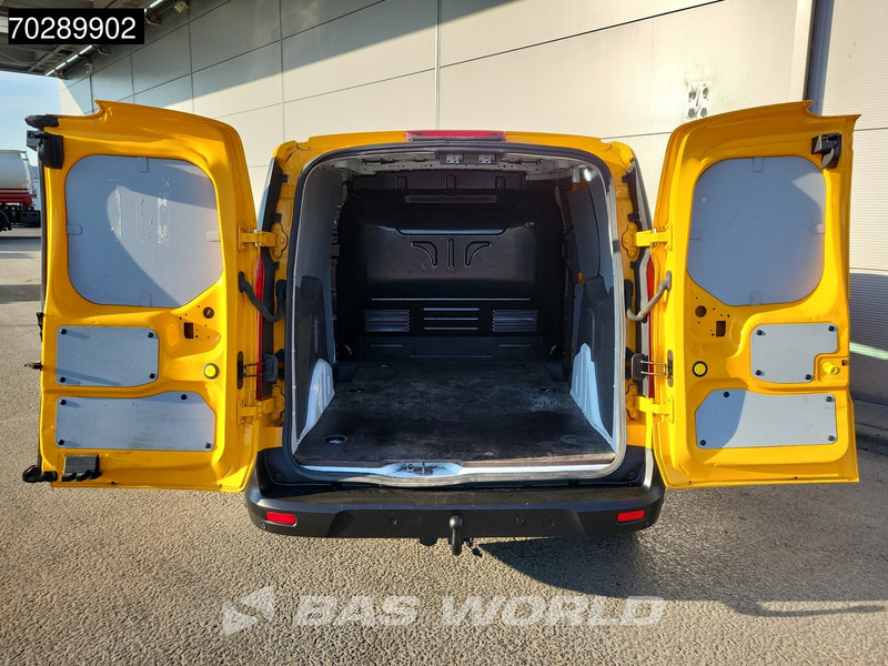 Ford Transit Connect 100PK L1H1 Navi Trekhaak Airco Cruise Camera Parkeersensoren Euro6 L1 3m3 Airco Trekhaak Cruise control - Furgon: slika Ford Transit Connect 100PK L1H1 Navi Trekhaak Airco Cruise Camera Parkeersensoren Euro6 L1 3m3 Airco Trekhaak Cruise control - Furgon Ford Transit Connect 100PK L1H1 Navi Trekhaak Airco Cruise Camera Parkeersensoren Euro6 L1 3m3 Airco Trekhaak Cruise control - Furgon: slika Ford Transit Connect 100PK L1H1 Navi Trekhaak Airco Cruise Camera Parkeersensoren Euro6 L1 3m3 Airco Trekhaak Cruise control - Furgon