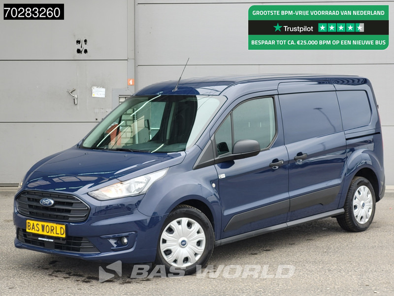 Ford Transit Connect 120pk Automaat Dubbele Schuifdeur L2H1 Trekhaak Airco Cruise Euro6 L2 4m3 Airco Trekhaak Cruise control - Mali kombi: slika Ford Transit Connect 120pk Automaat Dubbele Schuifdeur L2H1 Trekhaak Airco Cruise Euro6 L2 4m3 Airco Trekhaak Cruise control - Mali kombi Ford Transit Connect 120pk Automaat Dubbele Schuifdeur L2H1 Trekhaak Airco Cruise Euro6 L2 4m3 Airco Trekhaak Cruise control - Mali kombi: slika Ford Transit Connect 120pk Automaat Dubbele Schuifdeur L2H1 Trekhaak Airco Cruise Euro6 L2 4m3 Airco Trekhaak Cruise control - Mali kombi