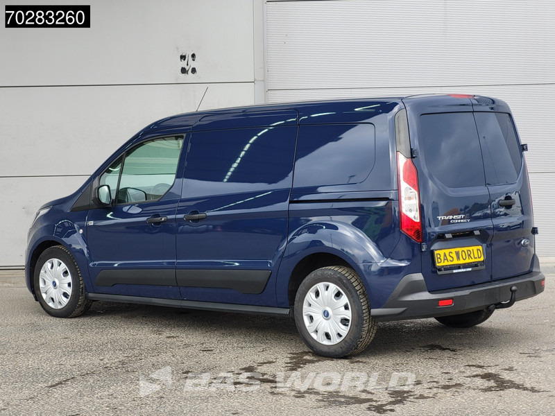 Ford Transit Connect 120pk Automaat Dubbele Schuifdeur L2H1 Trekhaak Airco Cruise Euro6 L2 4m3 Airco Trekhaak Cruise control - Mali kombi: slika Ford Transit Connect 120pk Automaat Dubbele Schuifdeur L2H1 Trekhaak Airco Cruise Euro6 L2 4m3 Airco Trekhaak Cruise control - Mali kombi Ford Transit Connect 120pk Automaat Dubbele Schuifdeur L2H1 Trekhaak Airco Cruise Euro6 L2 4m3 Airco Trekhaak Cruise control - Mali kombi: slika Ford Transit Connect 120pk Automaat Dubbele Schuifdeur L2H1 Trekhaak Airco Cruise Euro6 L2 4m3 Airco Trekhaak Cruise control - Mali kombi