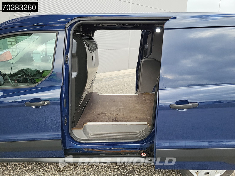 Ford Transit Connect 120pk Automaat Dubbele Schuifdeur L2H1 Trekhaak Airco Cruise Euro6 L2 4m3 Airco Trekhaak Cruise control - Mali kombi: slika Ford Transit Connect 120pk Automaat Dubbele Schuifdeur L2H1 Trekhaak Airco Cruise Euro6 L2 4m3 Airco Trekhaak Cruise control - Mali kombi Ford Transit Connect 120pk Automaat Dubbele Schuifdeur L2H1 Trekhaak Airco Cruise Euro6 L2 4m3 Airco Trekhaak Cruise control - Mali kombi: slika Ford Transit Connect 120pk Automaat Dubbele Schuifdeur L2H1 Trekhaak Airco Cruise Euro6 L2 4m3 Airco Trekhaak Cruise control - Mali kombi