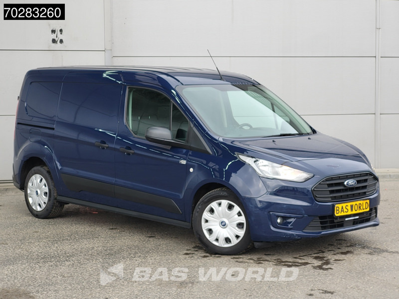 Ford Transit Connect 120pk Automaat Dubbele Schuifdeur L2H1 Trekhaak Airco Cruise Euro6 L2 4m3 Airco Trekhaak Cruise control - Mali kombi: slika Ford Transit Connect 120pk Automaat Dubbele Schuifdeur L2H1 Trekhaak Airco Cruise Euro6 L2 4m3 Airco Trekhaak Cruise control - Mali kombi Ford Transit Connect 120pk Automaat Dubbele Schuifdeur L2H1 Trekhaak Airco Cruise Euro6 L2 4m3 Airco Trekhaak Cruise control - Mali kombi: slika Ford Transit Connect 120pk Automaat Dubbele Schuifdeur L2H1 Trekhaak Airco Cruise Euro6 L2 4m3 Airco Trekhaak Cruise control - Mali kombi