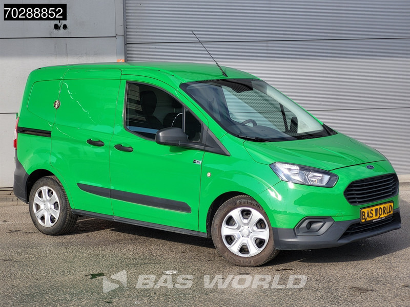 Ford Transit Courier 75PK L1H1 Airco Parkeersensoren L1 Kompakt 3m3 Airco - Mali kombi: slika Ford Transit Courier 75PK L1H1 Airco Parkeersensoren L1 Kompakt 3m3 Airco - Mali kombi Ford Transit Courier 75PK L1H1 Airco Parkeersensoren L1 Kompakt 3m3 Airco - Mali kombi: slika Ford Transit Courier 75PK L1H1 Airco Parkeersensoren L1 Kompakt 3m3 Airco - Mali kombi