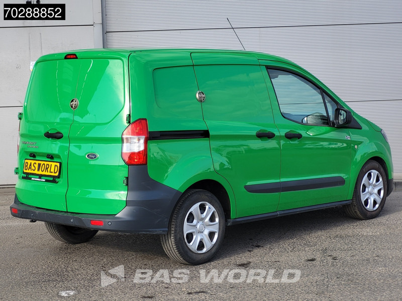 Ford Transit Courier 75PK L1H1 Airco Parkeersensoren L1 Kompakt 3m3 Airco - Mali kombi: slika Ford Transit Courier 75PK L1H1 Airco Parkeersensoren L1 Kompakt 3m3 Airco - Mali kombi Ford Transit Courier 75PK L1H1 Airco Parkeersensoren L1 Kompakt 3m3 Airco - Mali kombi: slika Ford Transit Courier 75PK L1H1 Airco Parkeersensoren L1 Kompakt 3m3 Airco - Mali kombi