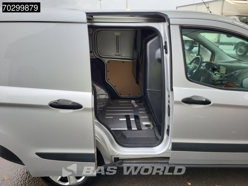 Ford Transit Courier 75PK L1H1 Navi Airco Cruise Camera Parkeersensoren Euro6 L1 Kompakt Airco Cruise control - Mali kombi: slika Ford Transit Courier 75PK L1H1 Navi Airco Cruise Camera Parkeersensoren Euro6 L1 Kompakt Airco Cruise control - Mali kombi Ford Transit Courier 75PK L1H1 Navi Airco Cruise Camera Parkeersensoren Euro6 L1 Kompakt Airco Cruise control - Mali kombi: slika Ford Transit Courier 75PK L1H1 Navi Airco Cruise Camera Parkeersensoren Euro6 L1 Kompakt Airco Cruise control - Mali kombi