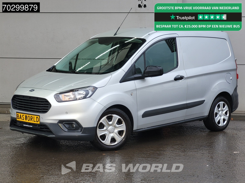 Ford Transit Courier 75PK L1H1 Navi Airco Cruise Camera Parkeersensoren Euro6 L1 Kompakt Airco Cruise control - Mali kombi: slika Ford Transit Courier 75PK L1H1 Navi Airco Cruise Camera Parkeersensoren Euro6 L1 Kompakt Airco Cruise control - Mali kombi Ford Transit Courier 75PK L1H1 Navi Airco Cruise Camera Parkeersensoren Euro6 L1 Kompakt Airco Cruise control - Mali kombi: slika Ford Transit Courier 75PK L1H1 Navi Airco Cruise Camera Parkeersensoren Euro6 L1 Kompakt Airco Cruise control - Mali kombi