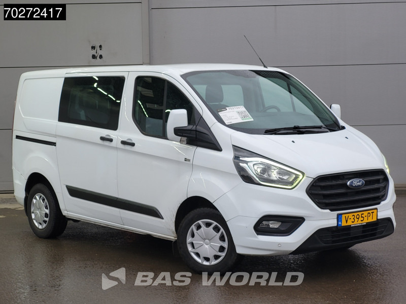 Ford Transit Custom 105pk Dubbel Cabine Euro6 LED L1H1 Trekhaak Airco Cruise Parkeersensoren L1 DC Doka Mixto 4m3 Airco Dubbel cabine Trekhaak Cruis - Mali kombi: slika Ford Transit Custom 105pk Dubbel Cabine Euro6 LED L1H1 Trekhaak Airco Cruise Parkeersensoren L1 DC Doka Mixto 4m3 Airco Dubbel cabine Trekhaak Cruis - Mali kombi Ford Transit Custom 105pk Dubbel Cabine Euro6 LED L1H1 Trekhaak Airco Cruise Parkeersensoren L1 DC Doka Mixto 4m3 Airco Dubbel cabine Trekhaak Cruis - Mali kombi: slika Ford Transit Custom 105pk Dubbel Cabine Euro6 LED L1H1 Trekhaak Airco Cruise Parkeersensoren L1 DC Doka Mixto 4m3 Airco Dubbel cabine Trekhaak Cruis - Mali kombi