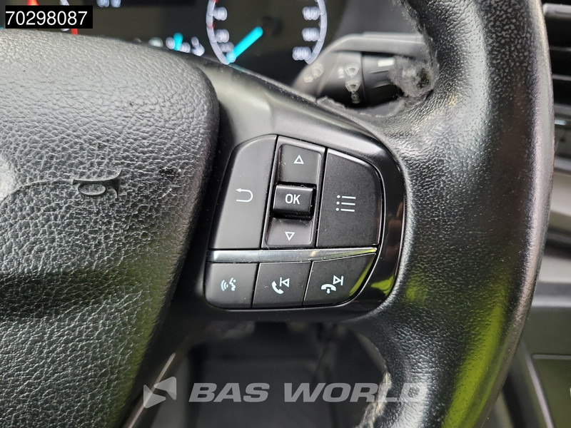 Mali kombi Ford Transit Custom 130PK Automaat L1H1 Trekhaak LED Navi Airco Cruise Camera Parkeersensoren Euro6 L1 Airco Trekhaak Cruise control: slika Mali kombi Ford Transit Custom 130PK Automaat L1H1 Trekhaak LED Navi Airco Cruise Camera Parkeersensoren Euro6 L1 Airco Trekhaak Cruise control Mali kombi Ford Transit Custom 130PK Automaat L1H1 Trekhaak LED Navi Airco Cruise Camera Parkeersensoren Euro6 L1 Airco Trekhaak Cruise control: slika Mali kombi Ford Transit Custom 130PK Automaat L1H1 Trekhaak LED Navi Airco Cruise Camera Parkeersensoren Euro6 L1 Airco Trekhaak Cruise control