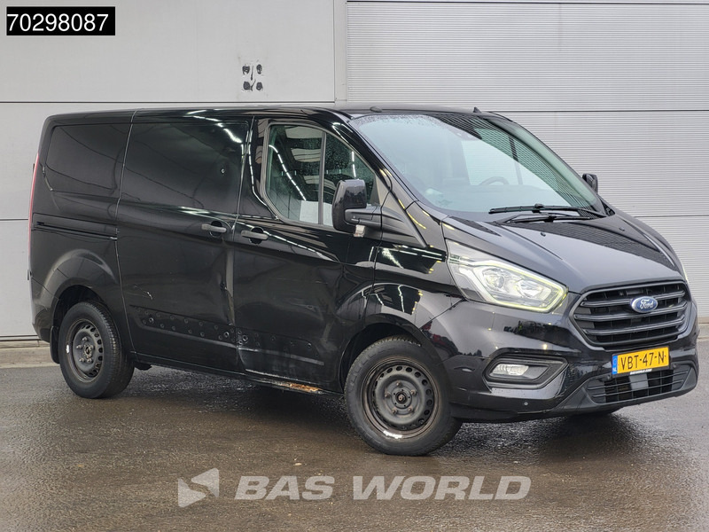 Ford Transit Custom 130PK Automaat L1H1 Trekhaak LED Navi Airco Cruise Camera Parkeersensoren Euro6 L1 Airco Trekhaak Cruise control - Mali kombi: slika Ford Transit Custom 130PK Automaat L1H1 Trekhaak LED Navi Airco Cruise Camera Parkeersensoren Euro6 L1 Airco Trekhaak Cruise control - Mali kombi Ford Transit Custom 130PK Automaat L1H1 Trekhaak LED Navi Airco Cruise Camera Parkeersensoren Euro6 L1 Airco Trekhaak Cruise control - Mali kombi: slika Ford Transit Custom 130PK Automaat L1H1 Trekhaak LED Navi Airco Cruise Camera Parkeersensoren Euro6 L1 Airco Trekhaak Cruise control - Mali kombi