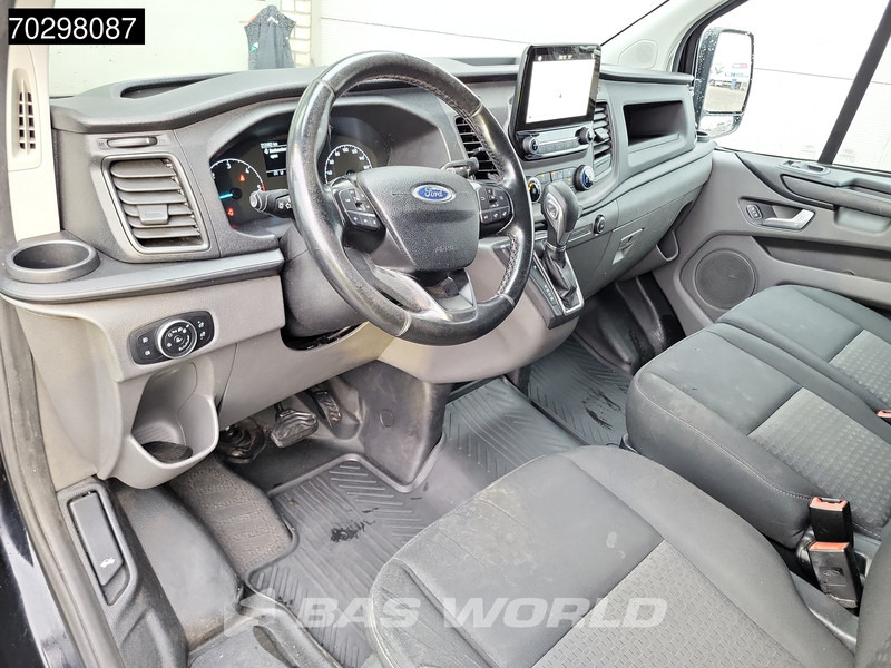 Mali kombi Ford Transit Custom 130PK Automaat L1H1 Trekhaak LED Navi Airco Cruise Camera Parkeersensoren Euro6 L1 Airco Trekhaak Cruise control: slika Mali kombi Ford Transit Custom 130PK Automaat L1H1 Trekhaak LED Navi Airco Cruise Camera Parkeersensoren Euro6 L1 Airco Trekhaak Cruise control Mali kombi Ford Transit Custom 130PK Automaat L1H1 Trekhaak LED Navi Airco Cruise Camera Parkeersensoren Euro6 L1 Airco Trekhaak Cruise control: slika Mali kombi Ford Transit Custom 130PK Automaat L1H1 Trekhaak LED Navi Airco Cruise Camera Parkeersensoren Euro6 L1 Airco Trekhaak Cruise control