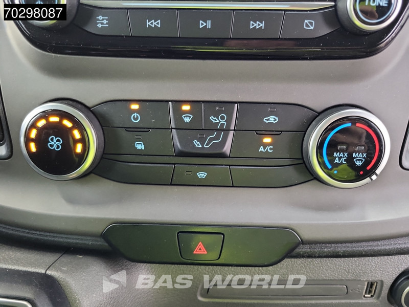 Mali kombi Ford Transit Custom 130PK Automaat L1H1 Trekhaak LED Navi Airco Cruise Camera Parkeersensoren Euro6 L1 Airco Trekhaak Cruise control: slika Mali kombi Ford Transit Custom 130PK Automaat L1H1 Trekhaak LED Navi Airco Cruise Camera Parkeersensoren Euro6 L1 Airco Trekhaak Cruise control Mali kombi Ford Transit Custom 130PK Automaat L1H1 Trekhaak LED Navi Airco Cruise Camera Parkeersensoren Euro6 L1 Airco Trekhaak Cruise control: slika Mali kombi Ford Transit Custom 130PK Automaat L1H1 Trekhaak LED Navi Airco Cruise Camera Parkeersensoren Euro6 L1 Airco Trekhaak Cruise control