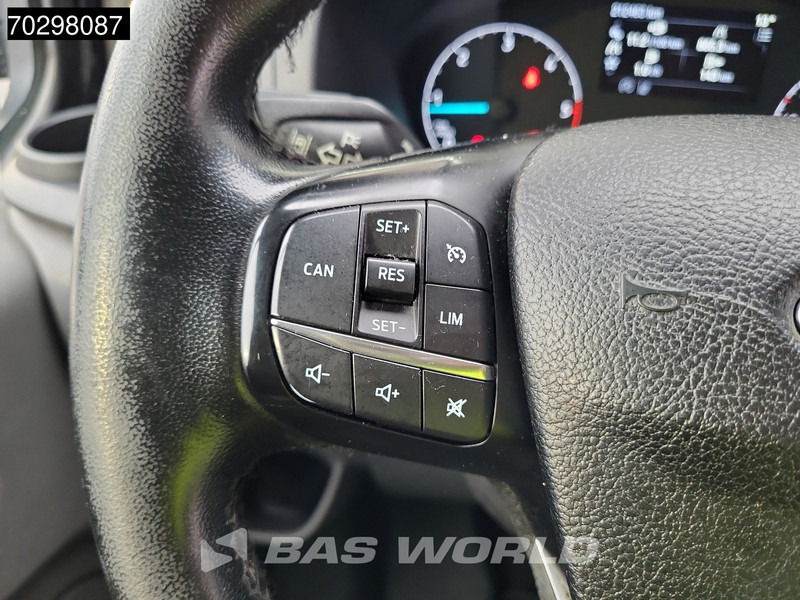 Mali kombi Ford Transit Custom 130PK Automaat L1H1 Trekhaak LED Navi Airco Cruise Camera Parkeersensoren Euro6 L1 Airco Trekhaak Cruise control: slika Mali kombi Ford Transit Custom 130PK Automaat L1H1 Trekhaak LED Navi Airco Cruise Camera Parkeersensoren Euro6 L1 Airco Trekhaak Cruise control Mali kombi Ford Transit Custom 130PK Automaat L1H1 Trekhaak LED Navi Airco Cruise Camera Parkeersensoren Euro6 L1 Airco Trekhaak Cruise control: slika Mali kombi Ford Transit Custom 130PK Automaat L1H1 Trekhaak LED Navi Airco Cruise Camera Parkeersensoren Euro6 L1 Airco Trekhaak Cruise control