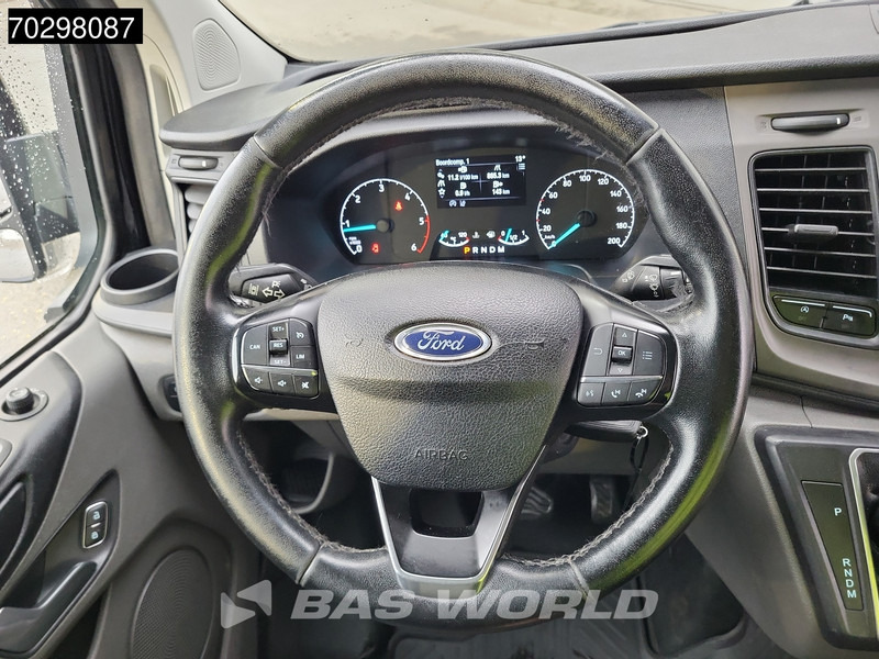 Mali kombi Ford Transit Custom 130PK Automaat L1H1 Trekhaak LED Navi Airco Cruise Camera Parkeersensoren Euro6 L1 Airco Trekhaak Cruise control: slika Mali kombi Ford Transit Custom 130PK Automaat L1H1 Trekhaak LED Navi Airco Cruise Camera Parkeersensoren Euro6 L1 Airco Trekhaak Cruise control Mali kombi Ford Transit Custom 130PK Automaat L1H1 Trekhaak LED Navi Airco Cruise Camera Parkeersensoren Euro6 L1 Airco Trekhaak Cruise control: slika Mali kombi Ford Transit Custom 130PK Automaat L1H1 Trekhaak LED Navi Airco Cruise Camera Parkeersensoren Euro6 L1 Airco Trekhaak Cruise control