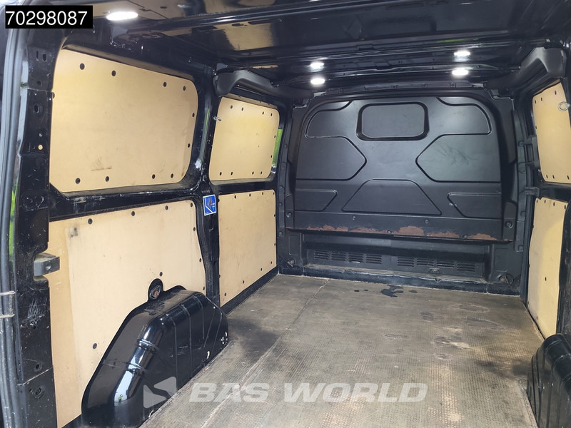 Mali kombi Ford Transit Custom 130PK Automaat L1H1 Trekhaak LED Navi Airco Cruise Camera Parkeersensoren Euro6 L1 Airco Trekhaak Cruise control: slika Mali kombi Ford Transit Custom 130PK Automaat L1H1 Trekhaak LED Navi Airco Cruise Camera Parkeersensoren Euro6 L1 Airco Trekhaak Cruise control Mali kombi Ford Transit Custom 130PK Automaat L1H1 Trekhaak LED Navi Airco Cruise Camera Parkeersensoren Euro6 L1 Airco Trekhaak Cruise control: slika Mali kombi Ford Transit Custom 130PK Automaat L1H1 Trekhaak LED Navi Airco Cruise Camera Parkeersensoren Euro6 L1 Airco Trekhaak Cruise control