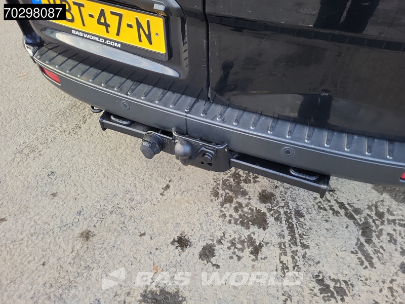 Mali kombi Ford Transit Custom 130PK Automaat L1H1 Trekhaak LED Navi Airco Cruise Camera Parkeersensoren Euro6 L1 Airco Trekhaak Cruise control: slika Mali kombi Ford Transit Custom 130PK Automaat L1H1 Trekhaak LED Navi Airco Cruise Camera Parkeersensoren Euro6 L1 Airco Trekhaak Cruise control Mali kombi Ford Transit Custom 130PK Automaat L1H1 Trekhaak LED Navi Airco Cruise Camera Parkeersensoren Euro6 L1 Airco Trekhaak Cruise control: slika Mali kombi Ford Transit Custom 130PK Automaat L1H1 Trekhaak LED Navi Airco Cruise Camera Parkeersensoren Euro6 L1 Airco Trekhaak Cruise control