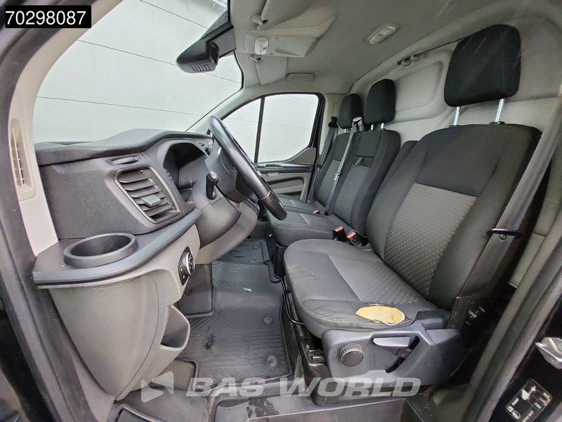 Mali kombi Ford Transit Custom 130PK Automaat L1H1 Trekhaak LED Navi Airco Cruise Camera Parkeersensoren Euro6 L1 Airco Trekhaak Cruise control: slika Mali kombi Ford Transit Custom 130PK Automaat L1H1 Trekhaak LED Navi Airco Cruise Camera Parkeersensoren Euro6 L1 Airco Trekhaak Cruise control Mali kombi Ford Transit Custom 130PK Automaat L1H1 Trekhaak LED Navi Airco Cruise Camera Parkeersensoren Euro6 L1 Airco Trekhaak Cruise control: slika Mali kombi Ford Transit Custom 130PK Automaat L1H1 Trekhaak LED Navi Airco Cruise Camera Parkeersensoren Euro6 L1 Airco Trekhaak Cruise control