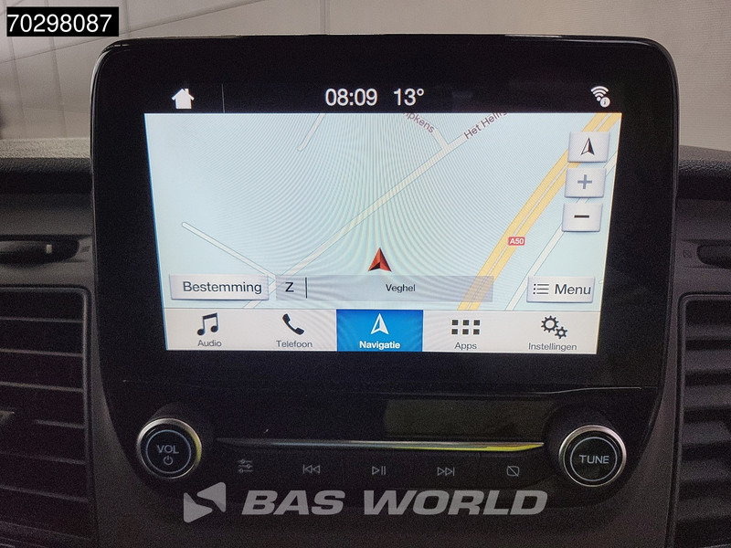 Mali kombi Ford Transit Custom 130PK Automaat L1H1 Trekhaak LED Navi Airco Cruise Camera Parkeersensoren Euro6 L1 Airco Trekhaak Cruise control: slika Mali kombi Ford Transit Custom 130PK Automaat L1H1 Trekhaak LED Navi Airco Cruise Camera Parkeersensoren Euro6 L1 Airco Trekhaak Cruise control Mali kombi Ford Transit Custom 130PK Automaat L1H1 Trekhaak LED Navi Airco Cruise Camera Parkeersensoren Euro6 L1 Airco Trekhaak Cruise control: slika Mali kombi Ford Transit Custom 130PK Automaat L1H1 Trekhaak LED Navi Airco Cruise Camera Parkeersensoren Euro6 L1 Airco Trekhaak Cruise control