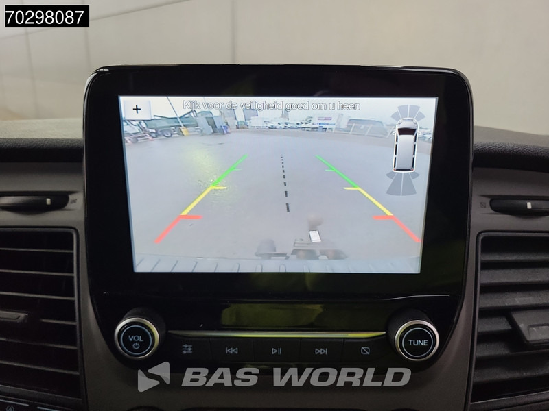 Mali kombi Ford Transit Custom 130PK Automaat L1H1 Trekhaak LED Navi Airco Cruise Camera Parkeersensoren Euro6 L1 Airco Trekhaak Cruise control: slika Mali kombi Ford Transit Custom 130PK Automaat L1H1 Trekhaak LED Navi Airco Cruise Camera Parkeersensoren Euro6 L1 Airco Trekhaak Cruise control Mali kombi Ford Transit Custom 130PK Automaat L1H1 Trekhaak LED Navi Airco Cruise Camera Parkeersensoren Euro6 L1 Airco Trekhaak Cruise control: slika Mali kombi Ford Transit Custom 130PK Automaat L1H1 Trekhaak LED Navi Airco Cruise Camera Parkeersensoren Euro6 L1 Airco Trekhaak Cruise control