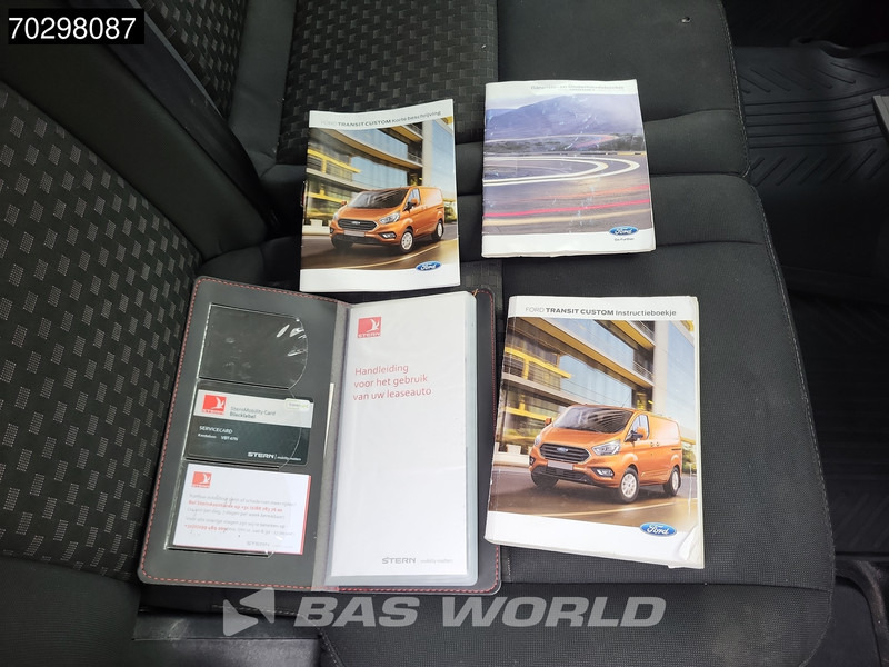 Mali kombi Ford Transit Custom 130PK Automaat L1H1 Trekhaak LED Navi Airco Cruise Camera Parkeersensoren Euro6 L1 Airco Trekhaak Cruise control: slika Mali kombi Ford Transit Custom 130PK Automaat L1H1 Trekhaak LED Navi Airco Cruise Camera Parkeersensoren Euro6 L1 Airco Trekhaak Cruise control Mali kombi Ford Transit Custom 130PK Automaat L1H1 Trekhaak LED Navi Airco Cruise Camera Parkeersensoren Euro6 L1 Airco Trekhaak Cruise control: slika Mali kombi Ford Transit Custom 130PK Automaat L1H1 Trekhaak LED Navi Airco Cruise Camera Parkeersensoren Euro6 L1 Airco Trekhaak Cruise control