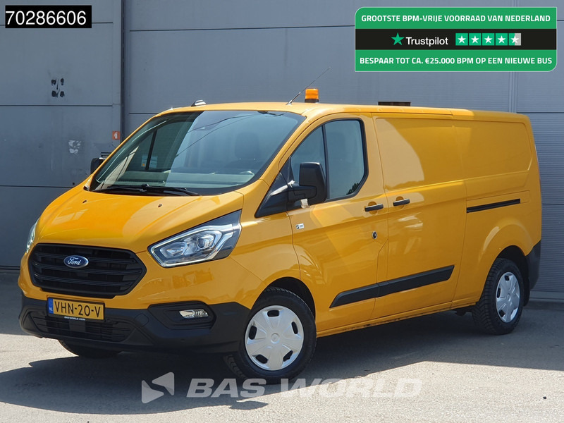 Ford Transit Custom 130PK Automaat L2H1 LED Trekhaak Airco Cruise Camera Parkeersensoren L2 7m3 Airco Trekhaak Cruise control - Mali kombi: slika Ford Transit Custom 130PK Automaat L2H1 LED Trekhaak Airco Cruise Camera Parkeersensoren L2 7m3 Airco Trekhaak Cruise control - Mali kombi Ford Transit Custom 130PK Automaat L2H1 LED Trekhaak Airco Cruise Camera Parkeersensoren L2 7m3 Airco Trekhaak Cruise control - Mali kombi: slika Ford Transit Custom 130PK Automaat L2H1 LED Trekhaak Airco Cruise Camera Parkeersensoren L2 7m3 Airco Trekhaak Cruise control - Mali kombi