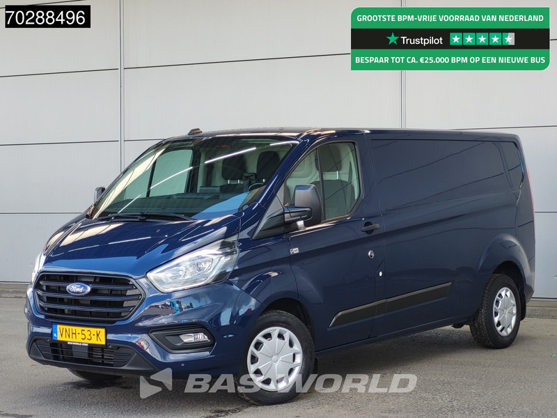 Ford Transit Custom 130PK Automaat L2H1 LED Xenon Navi Airco Cruise Parkeersensoren Euro6 L2 7m3 Airco Cruise control - Mali kombi: slika Ford Transit Custom 130PK Automaat L2H1 LED Xenon Navi Airco Cruise Parkeersensoren Euro6 L2 7m3 Airco Cruise control - Mali kombi Ford Transit Custom 130PK Automaat L2H1 LED Xenon Navi Airco Cruise Parkeersensoren Euro6 L2 7m3 Airco Cruise control - Mali kombi: slika Ford Transit Custom 130PK Automaat L2H1 LED Xenon Navi Airco Cruise Parkeersensoren Euro6 L2 7m3 Airco Cruise control - Mali kombi