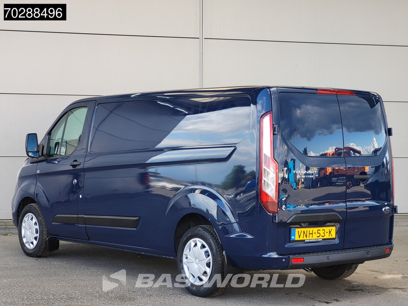 Ford Transit Custom 130PK Automaat L2H1 LED Xenon Navi Airco Cruise Parkeersensoren Euro6 L2 7m3 Airco Cruise control - Mali kombi: slika Ford Transit Custom 130PK Automaat L2H1 LED Xenon Navi Airco Cruise Parkeersensoren Euro6 L2 7m3 Airco Cruise control - Mali kombi Ford Transit Custom 130PK Automaat L2H1 LED Xenon Navi Airco Cruise Parkeersensoren Euro6 L2 7m3 Airco Cruise control - Mali kombi: slika Ford Transit Custom 130PK Automaat L2H1 LED Xenon Navi Airco Cruise Parkeersensoren Euro6 L2 7m3 Airco Cruise control - Mali kombi