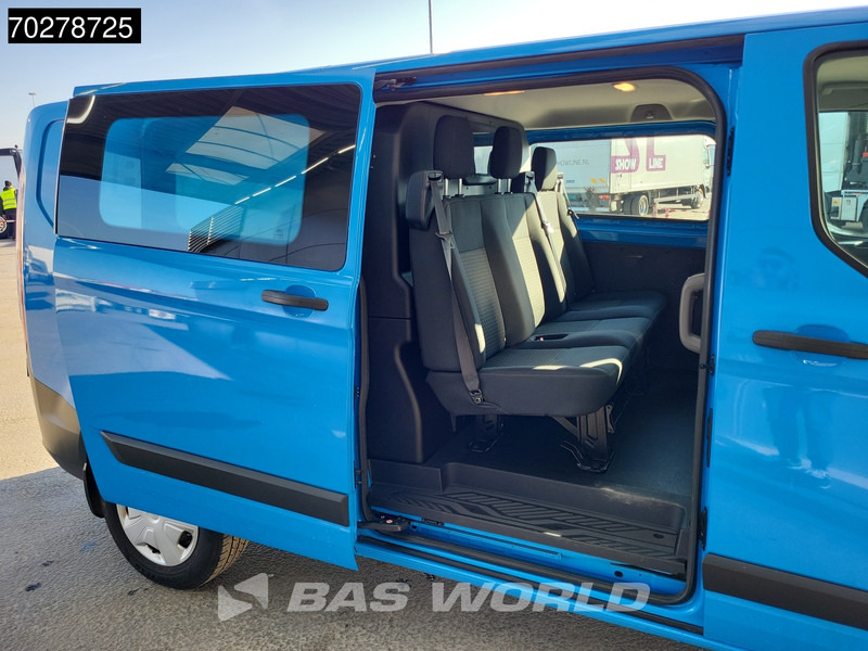 Ford Transit Custom 130PK Dubbel Cabine Automaat Euro6 Trekhaak Airco Cruise Parkeersensoren DC Doka Mixto 4m3 Airco Trekhaak Cruise control - Mali kombi: slika Ford Transit Custom 130PK Dubbel Cabine Automaat Euro6 Trekhaak Airco Cruise Parkeersensoren DC Doka Mixto 4m3 Airco Trekhaak Cruise control - Mali kombi Ford Transit Custom 130PK Dubbel Cabine Automaat Euro6 Trekhaak Airco Cruise Parkeersensoren DC Doka Mixto 4m3 Airco Trekhaak Cruise control - Mali kombi: slika Ford Transit Custom 130PK Dubbel Cabine Automaat Euro6 Trekhaak Airco Cruise Parkeersensoren DC Doka Mixto 4m3 Airco Trekhaak Cruise control - Mali kombi