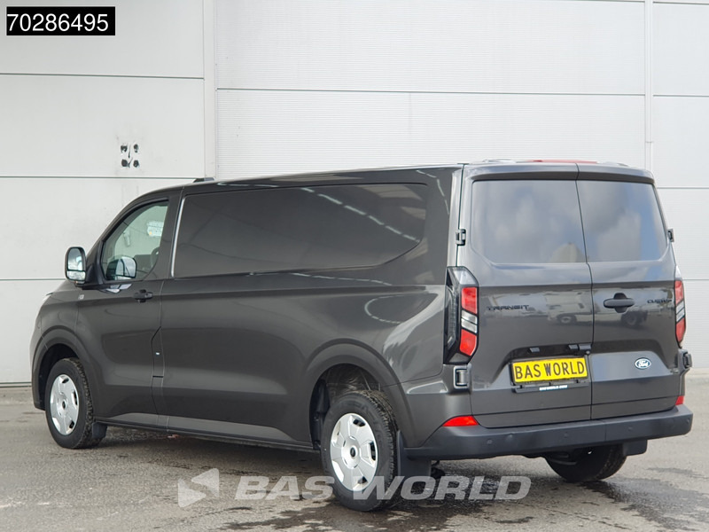 Ford Transit Custom 136PK L2H1 LED ACC Navi Airco Camera Parkeersensoren Euro6 L2 7m3 Airco - Mali kombi: slika Ford Transit Custom 136PK L2H1 LED ACC Navi Airco Camera Parkeersensoren Euro6 L2 7m3 Airco - Mali kombi Ford Transit Custom 136PK L2H1 LED ACC Navi Airco Camera Parkeersensoren Euro6 L2 7m3 Airco - Mali kombi: slika Ford Transit Custom 136PK L2H1 LED ACC Navi Airco Camera Parkeersensoren Euro6 L2 7m3 Airco - Mali kombi