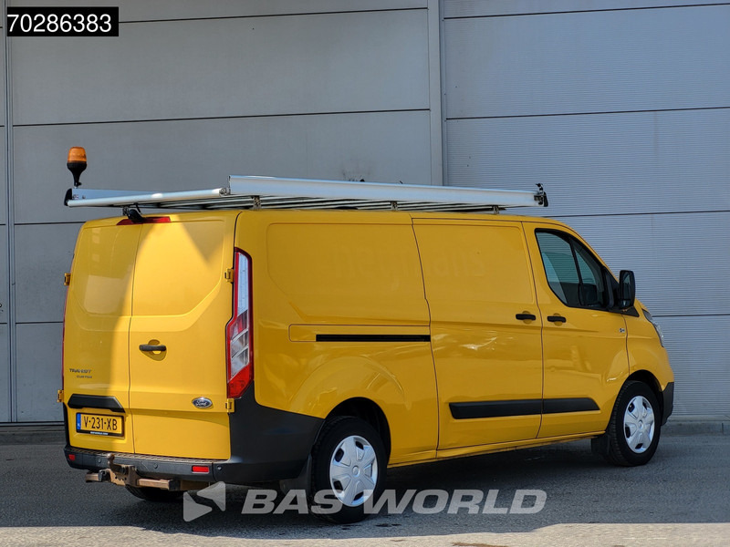 Ford Transit Custom L2H1 LED Trekhaak Airco Cruise Parkeersensoren Imperiaal Euro6 L2 7m3 Airco Trekhaak Cruise control - Mali kombi: slika Ford Transit Custom L2H1 LED Trekhaak Airco Cruise Parkeersensoren Imperiaal Euro6 L2 7m3 Airco Trekhaak Cruise control - Mali kombi Ford Transit Custom L2H1 LED Trekhaak Airco Cruise Parkeersensoren Imperiaal Euro6 L2 7m3 Airco Trekhaak Cruise control - Mali kombi: slika Ford Transit Custom L2H1 LED Trekhaak Airco Cruise Parkeersensoren Imperiaal Euro6 L2 7m3 Airco Trekhaak Cruise control - Mali kombi