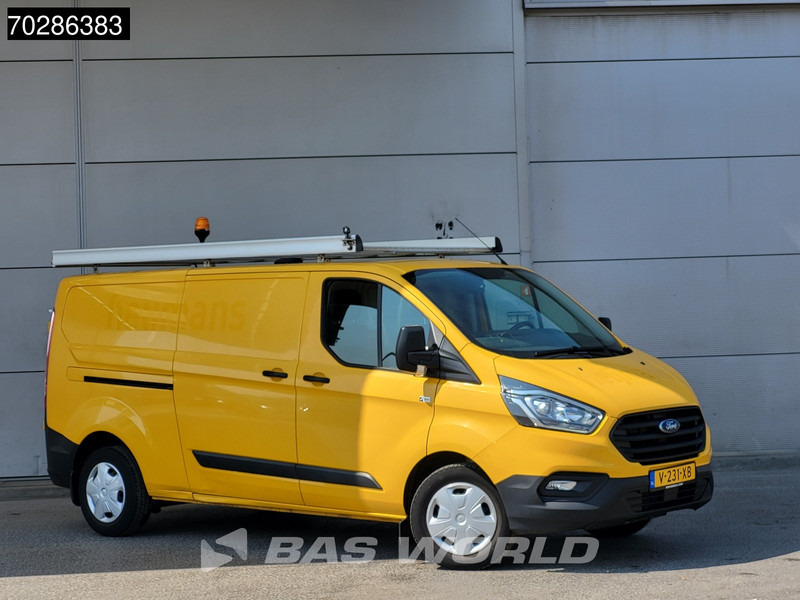 Ford Transit Custom L2H1 LED Trekhaak Airco Cruise Parkeersensoren Imperiaal Euro6 L2 7m3 Airco Trekhaak Cruise control - Mali kombi: slika Ford Transit Custom L2H1 LED Trekhaak Airco Cruise Parkeersensoren Imperiaal Euro6 L2 7m3 Airco Trekhaak Cruise control - Mali kombi Ford Transit Custom L2H1 LED Trekhaak Airco Cruise Parkeersensoren Imperiaal Euro6 L2 7m3 Airco Trekhaak Cruise control - Mali kombi: slika Ford Transit Custom L2H1 LED Trekhaak Airco Cruise Parkeersensoren Imperiaal Euro6 L2 7m3 Airco Trekhaak Cruise control - Mali kombi