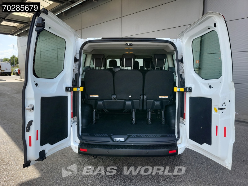Ford Transit Custom Personenvervoer Incl.BPM/Ex. BTW 9-Persoons Airco Cruise LED Parkeersensoren Taxi Passenger Transport Kombi Tourer Euro6 L2 Airc - Minibus, Putnički kombi: slika Ford Transit Custom Personenvervoer Incl.BPM/Ex. BTW 9-Persoons Airco Cruise LED Parkeersensoren Taxi Passenger Transport Kombi Tourer Euro6 L2 Airc - Minibus, Putnički kombi Ford Transit Custom Personenvervoer Incl.BPM/Ex. BTW 9-Persoons Airco Cruise LED Parkeersensoren Taxi Passenger Transport Kombi Tourer Euro6 L2 Airc - Minibus, Putnički kombi: slika Ford Transit Custom Personenvervoer Incl.BPM/Ex. BTW 9-Persoons Airco Cruise LED Parkeersensoren Taxi Passenger Transport Kombi Tourer Euro6 L2 Airc - Minibus, Putnički kombi