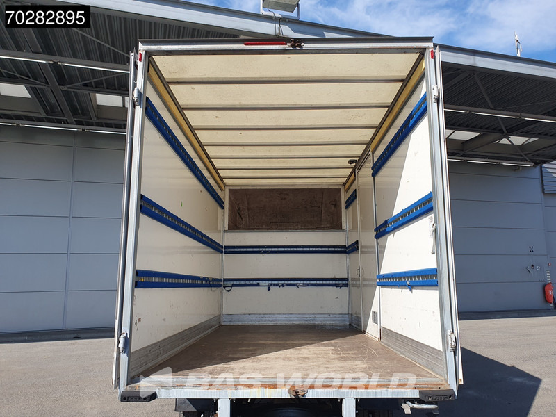 Iveco 35C16 Automaat Bakwagen Achterdeuren Airco Cruise Euro6 Meubelbak Koffer 20m3 Airco Cruise control - Dostavno vozilo sa zatvorenim sandukom: slika Iveco 35C16 Automaat Bakwagen Achterdeuren Airco Cruise Euro6 Meubelbak Koffer 20m3 Airco Cruise control - Dostavno vozilo sa zatvorenim sandukom Iveco 35C16 Automaat Bakwagen Achterdeuren Airco Cruise Euro6 Meubelbak Koffer 20m3 Airco Cruise control - Dostavno vozilo sa zatvorenim sandukom: slika Iveco 35C16 Automaat Bakwagen Achterdeuren Airco Cruise Euro6 Meubelbak Koffer 20m3 Airco Cruise control - Dostavno vozilo sa zatvorenim sandukom