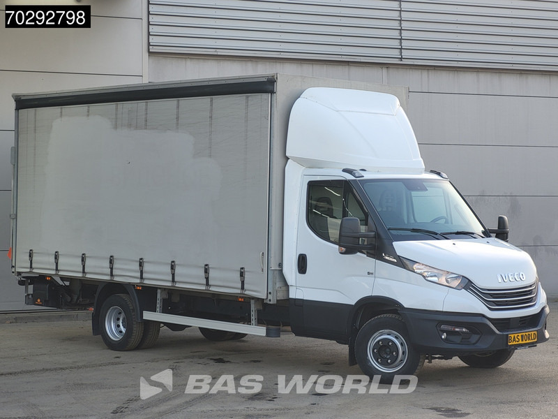 Iveco 60C18 3.0L Automaat Laadklep 180PK Schuifzeilen Zeilen Airco Cruise D'Hollandia Euro6 Schuifzeil Koffer Gesloten laadbak Airco Cruise - Dostavno vozilo s ceradom: slika Iveco 60C18 3.0L Automaat Laadklep 180PK Schuifzeilen Zeilen Airco Cruise D'Hollandia Euro6 Schuifzeil Koffer Gesloten laadbak Airco Cruise - Dostavno vozilo s ceradom Iveco 60C18 3.0L Automaat Laadklep 180PK Schuifzeilen Zeilen Airco Cruise D'Hollandia Euro6 Schuifzeil Koffer Gesloten laadbak Airco Cruise - Dostavno vozilo s ceradom: slika Iveco 60C18 3.0L Automaat Laadklep 180PK Schuifzeilen Zeilen Airco Cruise D'Hollandia Euro6 Schuifzeil Koffer Gesloten laadbak Airco Cruise - Dostavno vozilo s ceradom