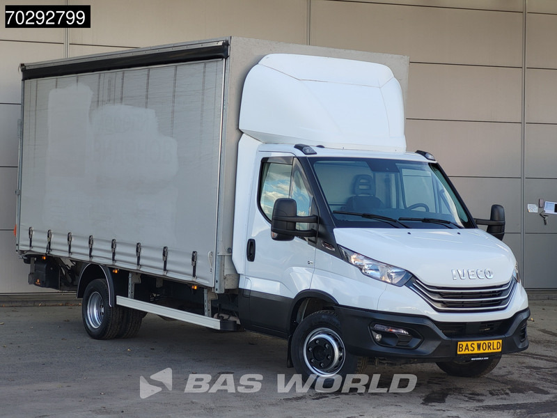 Iveco 60C18 3.0L Automaat Laadklep 180PK Schuifzeilen Zeilen Airco Cruise D'Hollandia Euro6 Schuifzeil Koffer Gesloten laadbak Airco Cruise - Dostavno vozilo s ceradom: slika Iveco 60C18 3.0L Automaat Laadklep 180PK Schuifzeilen Zeilen Airco Cruise D'Hollandia Euro6 Schuifzeil Koffer Gesloten laadbak Airco Cruise - Dostavno vozilo s ceradom Iveco 60C18 3.0L Automaat Laadklep 180PK Schuifzeilen Zeilen Airco Cruise D'Hollandia Euro6 Schuifzeil Koffer Gesloten laadbak Airco Cruise - Dostavno vozilo s ceradom: slika Iveco 60C18 3.0L Automaat Laadklep 180PK Schuifzeilen Zeilen Airco Cruise D'Hollandia Euro6 Schuifzeil Koffer Gesloten laadbak Airco Cruise - Dostavno vozilo s ceradom
