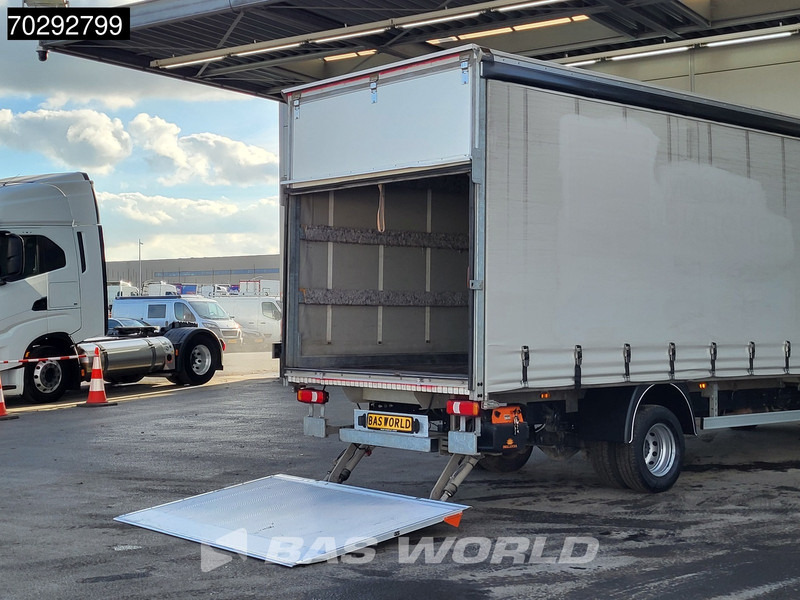 Iveco 60C18 3.0L Automaat Laadklep 180PK Schuifzeilen Zeilen Airco Cruise D'Hollandia Euro6 Schuifzeil Koffer Gesloten laadbak Airco Cruise - Dostavno vozilo s ceradom: slika Iveco 60C18 3.0L Automaat Laadklep 180PK Schuifzeilen Zeilen Airco Cruise D'Hollandia Euro6 Schuifzeil Koffer Gesloten laadbak Airco Cruise - Dostavno vozilo s ceradom Iveco 60C18 3.0L Automaat Laadklep 180PK Schuifzeilen Zeilen Airco Cruise D'Hollandia Euro6 Schuifzeil Koffer Gesloten laadbak Airco Cruise - Dostavno vozilo s ceradom: slika Iveco 60C18 3.0L Automaat Laadklep 180PK Schuifzeilen Zeilen Airco Cruise D'Hollandia Euro6 Schuifzeil Koffer Gesloten laadbak Airco Cruise - Dostavno vozilo s ceradom