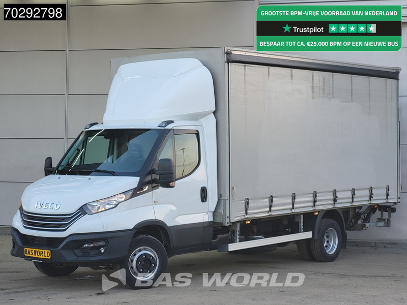 Iveco 60C18 3.0L Automaat Laadklep 180PK Schuifzeilen Zeilen Airco Cruise D'Hollandia Euro6 Schuifzeil Koffer Gesloten laadbak Airco Cruise - Dostavno vozilo s ceradom: slika Iveco 60C18 3.0L Automaat Laadklep 180PK Schuifzeilen Zeilen Airco Cruise D'Hollandia Euro6 Schuifzeil Koffer Gesloten laadbak Airco Cruise - Dostavno vozilo s ceradom Iveco 60C18 3.0L Automaat Laadklep 180PK Schuifzeilen Zeilen Airco Cruise D'Hollandia Euro6 Schuifzeil Koffer Gesloten laadbak Airco Cruise - Dostavno vozilo s ceradom: slika Iveco 60C18 3.0L Automaat Laadklep 180PK Schuifzeilen Zeilen Airco Cruise D'Hollandia Euro6 Schuifzeil Koffer Gesloten laadbak Airco Cruise - Dostavno vozilo s ceradom