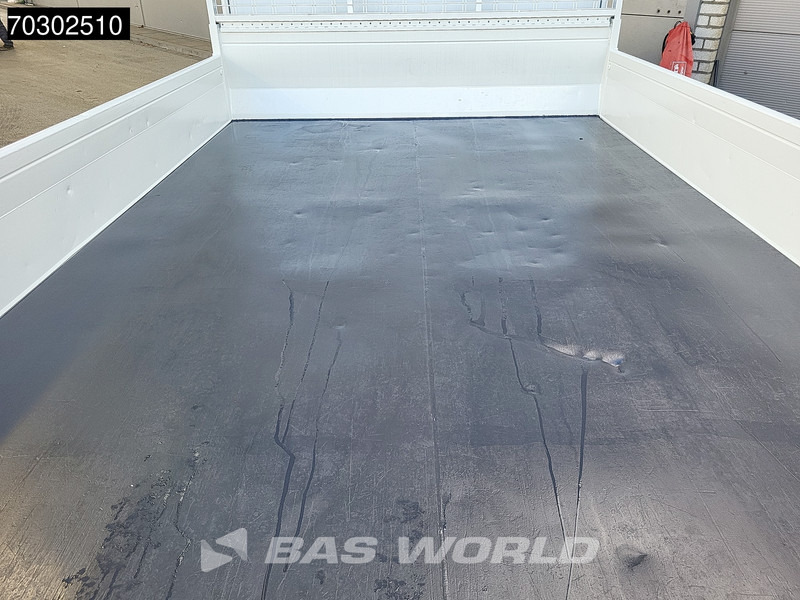 Iveco Daily 35C14 Automaat Kipper met Kist Dubbellucht 3,5t Trekhaak Airco Cruise Euro6 Tipper Benne Kieper Airco Trekhaak Cruise control - Mali kamion kiper: slika Iveco Daily 35C14 Automaat Kipper met Kist Dubbellucht 3,5t Trekhaak Airco Cruise Euro6 Tipper Benne Kieper Airco Trekhaak Cruise control - Mali kamion kiper Iveco Daily 35C14 Automaat Kipper met Kist Dubbellucht 3,5t Trekhaak Airco Cruise Euro6 Tipper Benne Kieper Airco Trekhaak Cruise control - Mali kamion kiper: slika Iveco Daily 35C14 Automaat Kipper met Kist Dubbellucht 3,5t Trekhaak Airco Cruise Euro6 Tipper Benne Kieper Airco Trekhaak Cruise control - Mali kamion kiper