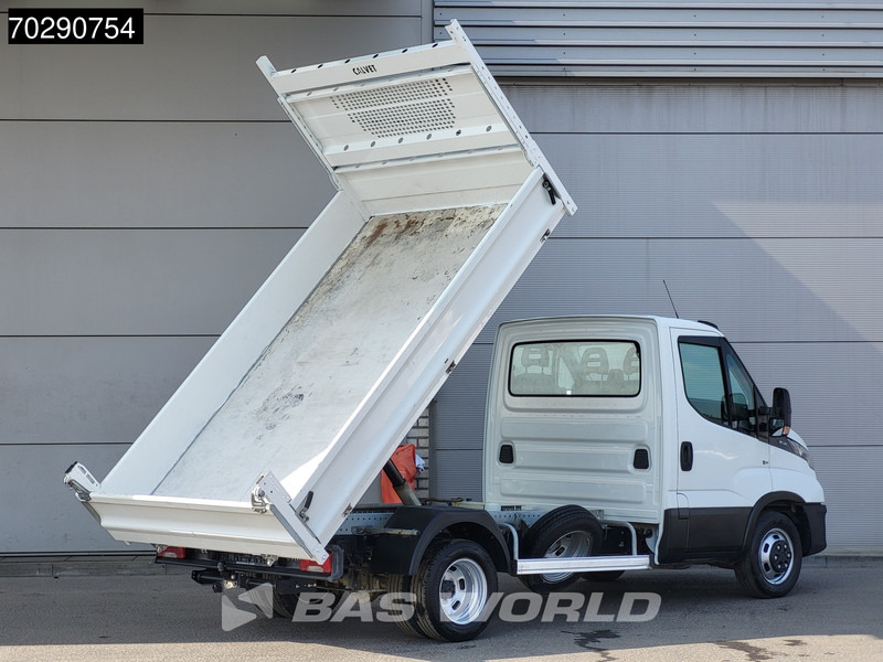 Iveco Daily 35C14 Kipper Dubbellucht 3,5t Trekhaak Airco Cruise Euro6 Tipper Benne Kieper 2m3 Airco Trekhaak Cruise control - Mali kamion kiper: slika Iveco Daily 35C14 Kipper Dubbellucht 3,5t Trekhaak Airco Cruise Euro6 Tipper Benne Kieper 2m3 Airco Trekhaak Cruise control - Mali kamion kiper Iveco Daily 35C14 Kipper Dubbellucht 3,5t Trekhaak Airco Cruise Euro6 Tipper Benne Kieper 2m3 Airco Trekhaak Cruise control - Mali kamion kiper: slika Iveco Daily 35C14 Kipper Dubbellucht 3,5t Trekhaak Airco Cruise Euro6 Tipper Benne Kieper 2m3 Airco Trekhaak Cruise control - Mali kamion kiper