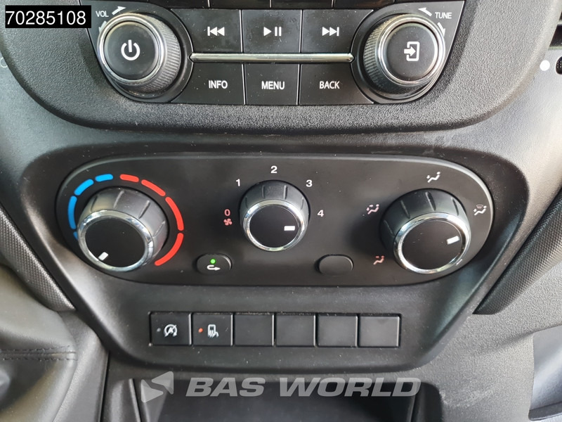 Zakup Iveco Daily 35C14 Koelwagen Vriezer Carrier Lamberet 230V Stekker Dubbellucht Euro6 Koel Koeler Vries Vriezer Kühlwagen Kühler Frigo 10m3 Cr Iveco Daily 35C14 Koelwagen Vriezer Carrier Lamberet 230V Stekker Dubbellucht Euro6 Koel Koeler Vries Vriezer Kühlwagen Kühler Frigo 10m3 Cr: slika Zakup Iveco Daily 35C14 Koelwagen Vriezer Carrier Lamberet 230V Stekker Dubbellucht Euro6 Koel Koeler Vries Vriezer Kühlwagen Kühler Frigo 10m3 Cr Iveco Daily 35C14 Koelwagen Vriezer Carrier Lamberet 230V Stekker Dubbellucht Euro6 Koel Koeler Vries Vriezer Kühlwagen Kühler Frigo 10m3 Cr