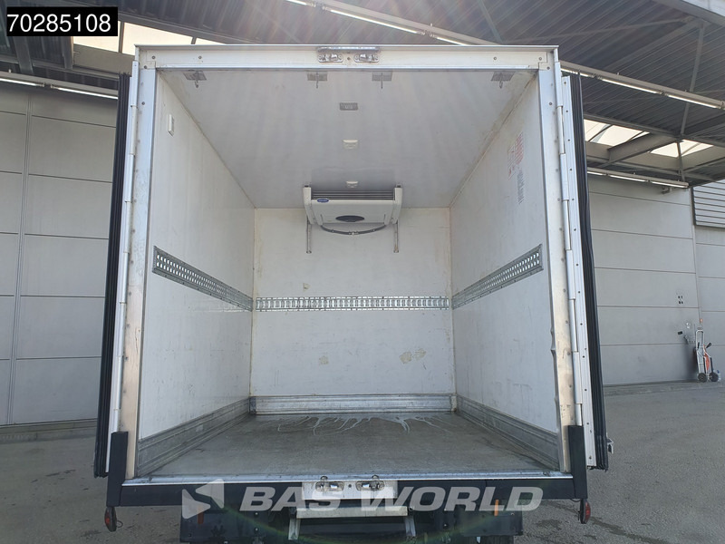 Iveco Daily 35C14 Koelwagen Vriezer Carrier Lamberet 230V Stekker Dubbellucht Euro6 Koel Koeler Vries Vriezer Kühlwagen Kühler Frigo 10m3 Cr - Dostavno vozilo hladnjača: slika Iveco Daily 35C14 Koelwagen Vriezer Carrier Lamberet 230V Stekker Dubbellucht Euro6 Koel Koeler Vries Vriezer Kühlwagen Kühler Frigo 10m3 Cr - Dostavno vozilo hladnjača Iveco Daily 35C14 Koelwagen Vriezer Carrier Lamberet 230V Stekker Dubbellucht Euro6 Koel Koeler Vries Vriezer Kühlwagen Kühler Frigo 10m3 Cr - Dostavno vozilo hladnjača: slika Iveco Daily 35C14 Koelwagen Vriezer Carrier Lamberet 230V Stekker Dubbellucht Euro6 Koel Koeler Vries Vriezer Kühlwagen Kühler Frigo 10m3 Cr - Dostavno vozilo hladnjača