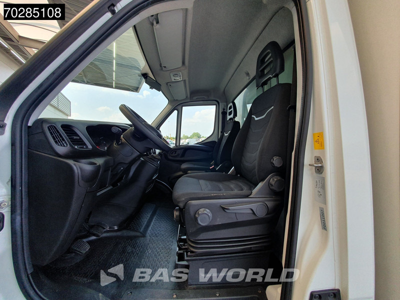 Zakup Iveco Daily 35C14 Koelwagen Vriezer Carrier Lamberet 230V Stekker Dubbellucht Euro6 Koel Koeler Vries Vriezer Kühlwagen Kühler Frigo 10m3 Cr Iveco Daily 35C14 Koelwagen Vriezer Carrier Lamberet 230V Stekker Dubbellucht Euro6 Koel Koeler Vries Vriezer Kühlwagen Kühler Frigo 10m3 Cr: slika Zakup Iveco Daily 35C14 Koelwagen Vriezer Carrier Lamberet 230V Stekker Dubbellucht Euro6 Koel Koeler Vries Vriezer Kühlwagen Kühler Frigo 10m3 Cr Iveco Daily 35C14 Koelwagen Vriezer Carrier Lamberet 230V Stekker Dubbellucht Euro6 Koel Koeler Vries Vriezer Kühlwagen Kühler Frigo 10m3 Cr
