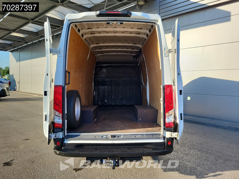 Iveco Daily 35C14 L2H2 3,5t Trekhaak Airco Cruise Euro6 L2 12m3 Airco Trekhaak Cruise control - Furgon: slika Iveco Daily 35C14 L2H2 3,5t Trekhaak Airco Cruise Euro6 L2 12m3 Airco Trekhaak Cruise control - Furgon Iveco Daily 35C14 L2H2 3,5t Trekhaak Airco Cruise Euro6 L2 12m3 Airco Trekhaak Cruise control - Furgon: slika Iveco Daily 35C14 L2H2 3,5t Trekhaak Airco Cruise Euro6 L2 12m3 Airco Trekhaak Cruise control - Furgon