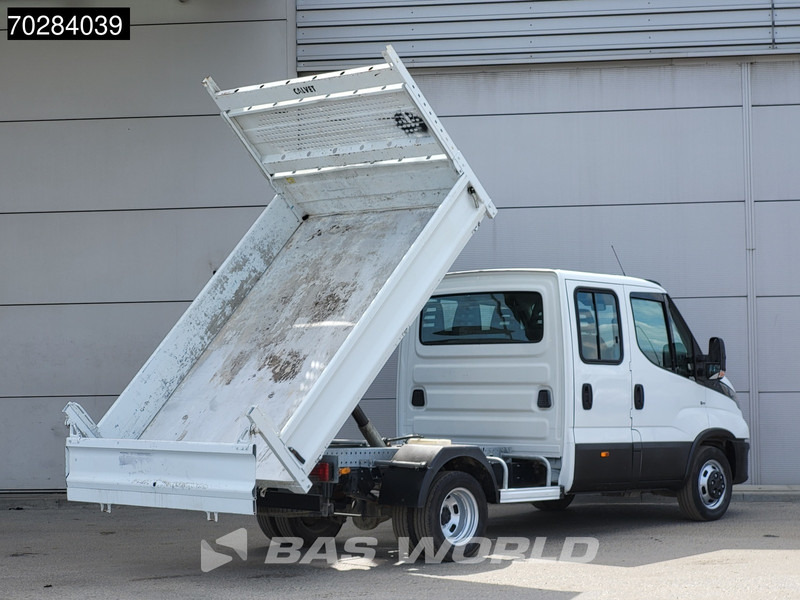 Iveco Daily 35C14 Open Laadbak Dubbel Cabine Dubbellucht 3,5t Trekhaak Airco Cruise Euro6 Pritsche Pickup Open Box Airco Dubbel cabine Trekh - Dostavno vozilo s ravnom platformom: slika Iveco Daily 35C14 Open Laadbak Dubbel Cabine Dubbellucht 3,5t Trekhaak Airco Cruise Euro6 Pritsche Pickup Open Box Airco Dubbel cabine Trekh - Dostavno vozilo s ravnom platformom Iveco Daily 35C14 Open Laadbak Dubbel Cabine Dubbellucht 3,5t Trekhaak Airco Cruise Euro6 Pritsche Pickup Open Box Airco Dubbel cabine Trekh - Dostavno vozilo s ravnom platformom: slika Iveco Daily 35C14 Open Laadbak Dubbel Cabine Dubbellucht 3,5t Trekhaak Airco Cruise Euro6 Pritsche Pickup Open Box Airco Dubbel cabine Trekh - Dostavno vozilo s ravnom platformom