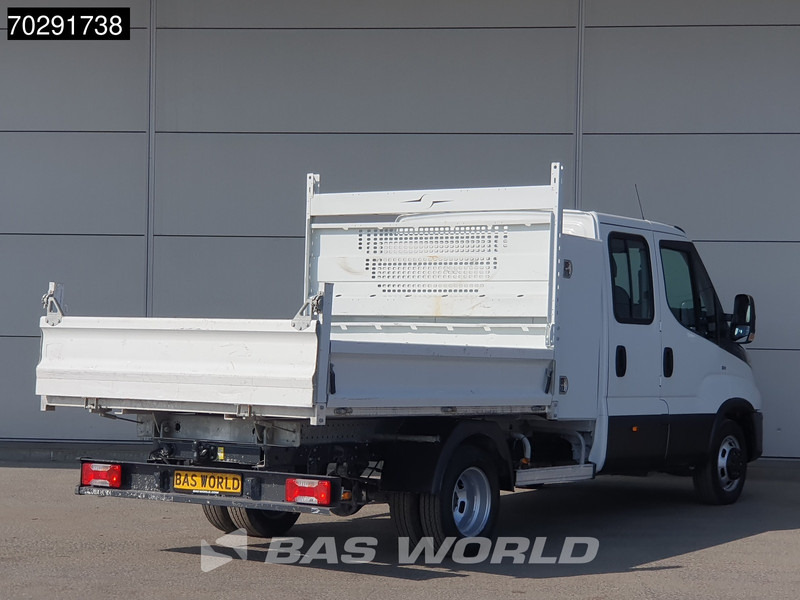 Iveco Daily 35C14 Open Laadbak met Kist Dubbel Cabine Dubbellucht 3,5t Trekhaak Airco Cruise Euro6 Pritsche Pickup Open Box 2m3 Airco Trekha - Dostavno vozilo s ravnom platformom: slika Iveco Daily 35C14 Open Laadbak met Kist Dubbel Cabine Dubbellucht 3,5t Trekhaak Airco Cruise Euro6 Pritsche Pickup Open Box 2m3 Airco Trekha - Dostavno vozilo s ravnom platformom Iveco Daily 35C14 Open Laadbak met Kist Dubbel Cabine Dubbellucht 3,5t Trekhaak Airco Cruise Euro6 Pritsche Pickup Open Box 2m3 Airco Trekha - Dostavno vozilo s ravnom platformom: slika Iveco Daily 35C14 Open Laadbak met Kist Dubbel Cabine Dubbellucht 3,5t Trekhaak Airco Cruise Euro6 Pritsche Pickup Open Box 2m3 Airco Trekha - Dostavno vozilo s ravnom platformom