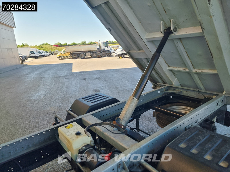 Iveco Daily 35C14 Open Laadbak met Kist Dubbellucht 3,5t Trekhaak Airco Cruise Camera Euro6 Pritsche Pickup Open Box Airco Trekhaak Cruise c - Dostavno vozilo s ravnom platformom: slika Iveco Daily 35C14 Open Laadbak met Kist Dubbellucht 3,5t Trekhaak Airco Cruise Camera Euro6 Pritsche Pickup Open Box Airco Trekhaak Cruise c - Dostavno vozilo s ravnom platformom Iveco Daily 35C14 Open Laadbak met Kist Dubbellucht 3,5t Trekhaak Airco Cruise Camera Euro6 Pritsche Pickup Open Box Airco Trekhaak Cruise c - Dostavno vozilo s ravnom platformom: slika Iveco Daily 35C14 Open Laadbak met Kist Dubbellucht 3,5t Trekhaak Airco Cruise Camera Euro6 Pritsche Pickup Open Box Airco Trekhaak Cruise c - Dostavno vozilo s ravnom platformom