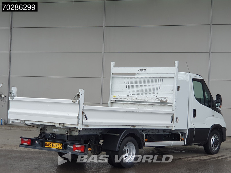Iveco Daily 35C14 Open Laadbak met Kist Dubbellucht 3,5t Trekhaak Airco Cruise Euro6 Pritsche Pickup Open Box 2m3 Airco Trekhaak Cruise cont - Dostavno vozilo s ravnom platformom: slika Iveco Daily 35C14 Open Laadbak met Kist Dubbellucht 3,5t Trekhaak Airco Cruise Euro6 Pritsche Pickup Open Box 2m3 Airco Trekhaak Cruise cont - Dostavno vozilo s ravnom platformom Iveco Daily 35C14 Open Laadbak met Kist Dubbellucht 3,5t Trekhaak Airco Cruise Euro6 Pritsche Pickup Open Box 2m3 Airco Trekhaak Cruise cont - Dostavno vozilo s ravnom platformom: slika Iveco Daily 35C14 Open Laadbak met Kist Dubbellucht 3,5t Trekhaak Airco Cruise Euro6 Pritsche Pickup Open Box 2m3 Airco Trekhaak Cruise cont - Dostavno vozilo s ravnom platformom