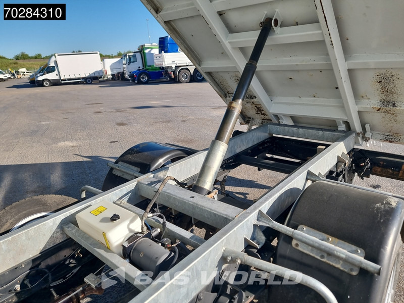 Iveco Daily 35C14 Open Laadbak met Kist Dubbellucht 3,5t Trekhaak Airco Cruise Euro6 Pritsche Pickup Open Box 2m3 Airco Trekhaak Cruise cont - Dostavno vozilo s ravnom platformom: slika Iveco Daily 35C14 Open Laadbak met Kist Dubbellucht 3,5t Trekhaak Airco Cruise Euro6 Pritsche Pickup Open Box 2m3 Airco Trekhaak Cruise cont - Dostavno vozilo s ravnom platformom Iveco Daily 35C14 Open Laadbak met Kist Dubbellucht 3,5t Trekhaak Airco Cruise Euro6 Pritsche Pickup Open Box 2m3 Airco Trekhaak Cruise cont - Dostavno vozilo s ravnom platformom: slika Iveco Daily 35C14 Open Laadbak met Kist Dubbellucht 3,5t Trekhaak Airco Cruise Euro6 Pritsche Pickup Open Box 2m3 Airco Trekhaak Cruise cont - Dostavno vozilo s ravnom platformom