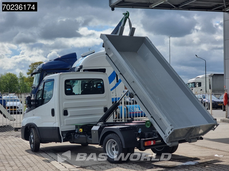 Iveco Daily 35C16 3.0L 160PK Haakarm Airco Cruise Euro6 Kipper Hooklift Abrollkipper 2m3 Airco Cruise control - Mali kamion kiper: slika Iveco Daily 35C16 3.0L 160PK Haakarm Airco Cruise Euro6 Kipper Hooklift Abrollkipper 2m3 Airco Cruise control - Mali kamion kiper Iveco Daily 35C16 3.0L 160PK Haakarm Airco Cruise Euro6 Kipper Hooklift Abrollkipper 2m3 Airco Cruise control - Mali kamion kiper: slika Iveco Daily 35C16 3.0L 160PK Haakarm Airco Cruise Euro6 Kipper Hooklift Abrollkipper 2m3 Airco Cruise control - Mali kamion kiper