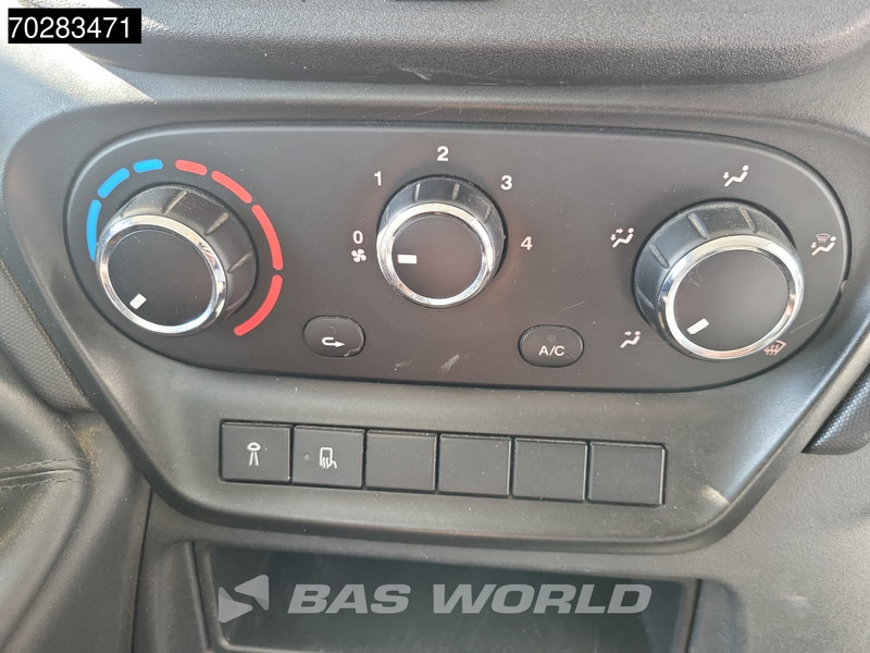 Mali kamion kiper Iveco Daily 35C16 3.0L Kipper met Kist Dubbellucht 3,5t Trekhaak Airco Cruise Euro6 Tipper Benne Kieper 2m3 Airco Trekhaak Cruise control: slika Mali kamion kiper Iveco Daily 35C16 3.0L Kipper met Kist Dubbellucht 3,5t Trekhaak Airco Cruise Euro6 Tipper Benne Kieper 2m3 Airco Trekhaak Cruise control