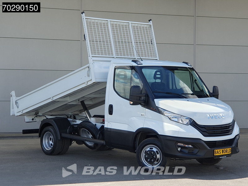 Iveco Daily 35C16 3.0L Open Laadbak Dubbellucht 3,5t Trekhaak Navi Airco Cruise Camera Euro6 Pritsche Pickup Open Box 2m3 Airco Trekhaak Cru - Dostavno vozilo s ravnom platformom: slika Iveco Daily 35C16 3.0L Open Laadbak Dubbellucht 3,5t Trekhaak Navi Airco Cruise Camera Euro6 Pritsche Pickup Open Box 2m3 Airco Trekhaak Cru - Dostavno vozilo s ravnom platformom Iveco Daily 35C16 3.0L Open Laadbak Dubbellucht 3,5t Trekhaak Navi Airco Cruise Camera Euro6 Pritsche Pickup Open Box 2m3 Airco Trekhaak Cru - Dostavno vozilo s ravnom platformom: slika Iveco Daily 35C16 3.0L Open Laadbak Dubbellucht 3,5t Trekhaak Navi Airco Cruise Camera Euro6 Pritsche Pickup Open Box 2m3 Airco Trekhaak Cru - Dostavno vozilo s ravnom platformom